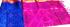 PALANI TIE DYE SOFT SILK SAREE